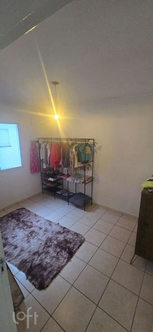 Image 3 - 866195