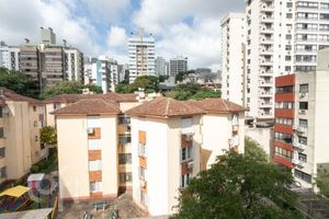Image 15 - 866196