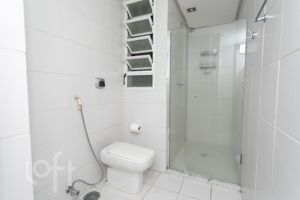 Image 9 - 866196