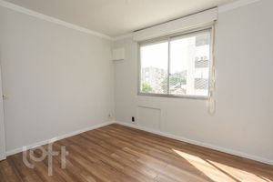 Image 6 - 866196