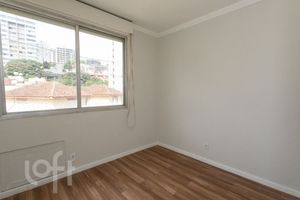 Image 7 - 866196