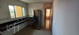 Image 3 - 866199