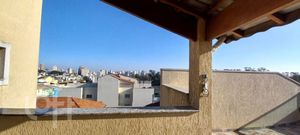 Image 9 - 866199