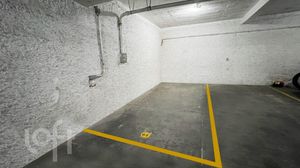 Image 19 - 866203