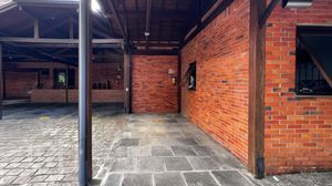 Image 23 - 866203