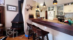 Image 20 - 866203