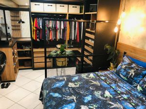 Image 8 - 866204