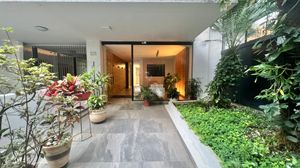 Image 16 - 866205