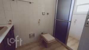 Image 9 - 866207