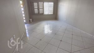 Image 4 - 866207