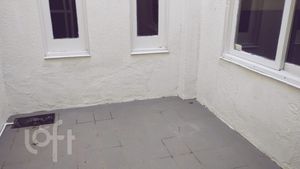Image 11 - 866207