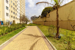 Image 9 - 866211