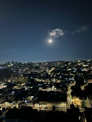Image 9 - 866211