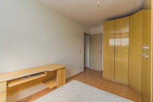 Image 9 - 866212