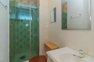 Image 13 - 866212