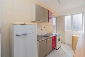 Image 15 - 866212