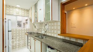Image 4 - 866213