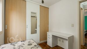 Image 13 - 866213