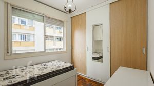 Image 15 - 866213