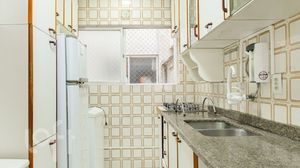 Image 6 - 866213