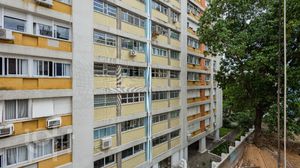 Image 16 - 866213