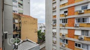 Image 17 - 866213
