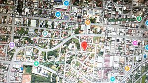 Image 3 - 866217