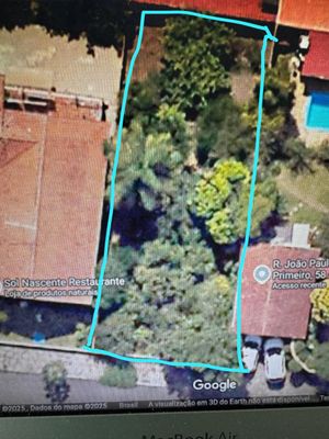 Image 1 - 866217
