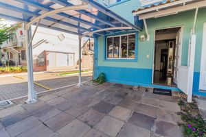 Image 35 - 866221
