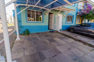 Image 37 - 866221