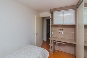 Image 12 - 866221