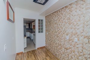 Image 32 - 866221