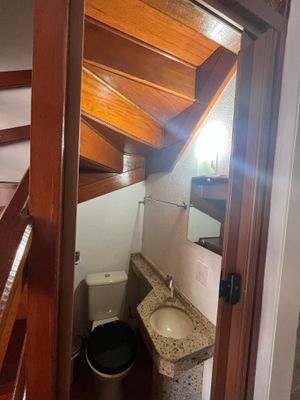 Image 12 - 866221