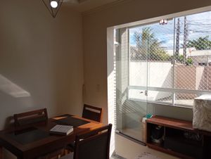 Image 3 - 866225