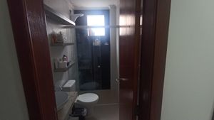 Image 19 - 866225