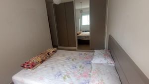 Image 15 - 866225
