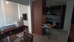 Image 5 - 866225