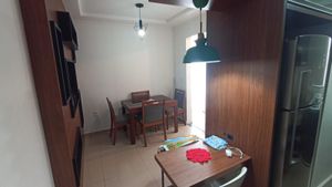 Image 4 - 866225