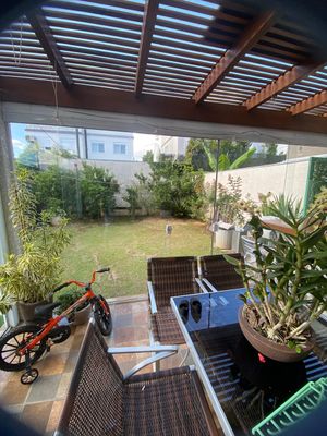 Image 3 - 866227