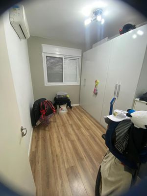 Image 4 - 866227