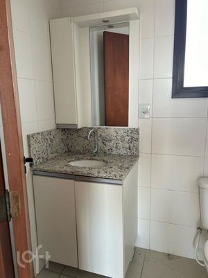 Image 6 - 866228