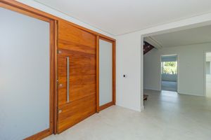 Image 9 - 866233