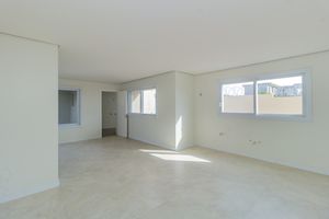 Image 15 - 866233