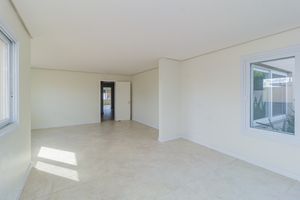 Image 16 - 866233