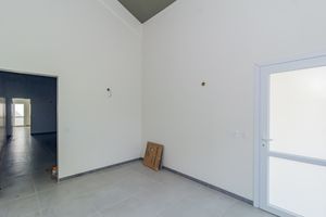 Image 27 - 866233