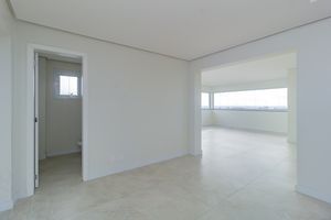 Image 60 - 866233