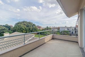 Image 65 - 866233