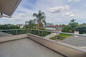Image 67 - 866233