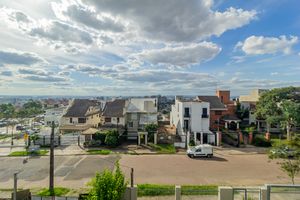 Image 74 - 866233