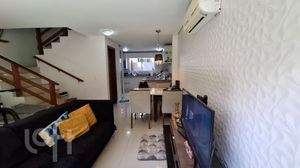 Image 3 - 866236